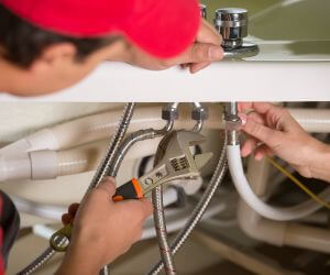 About Septic Pumping Service Bessemer, MI
